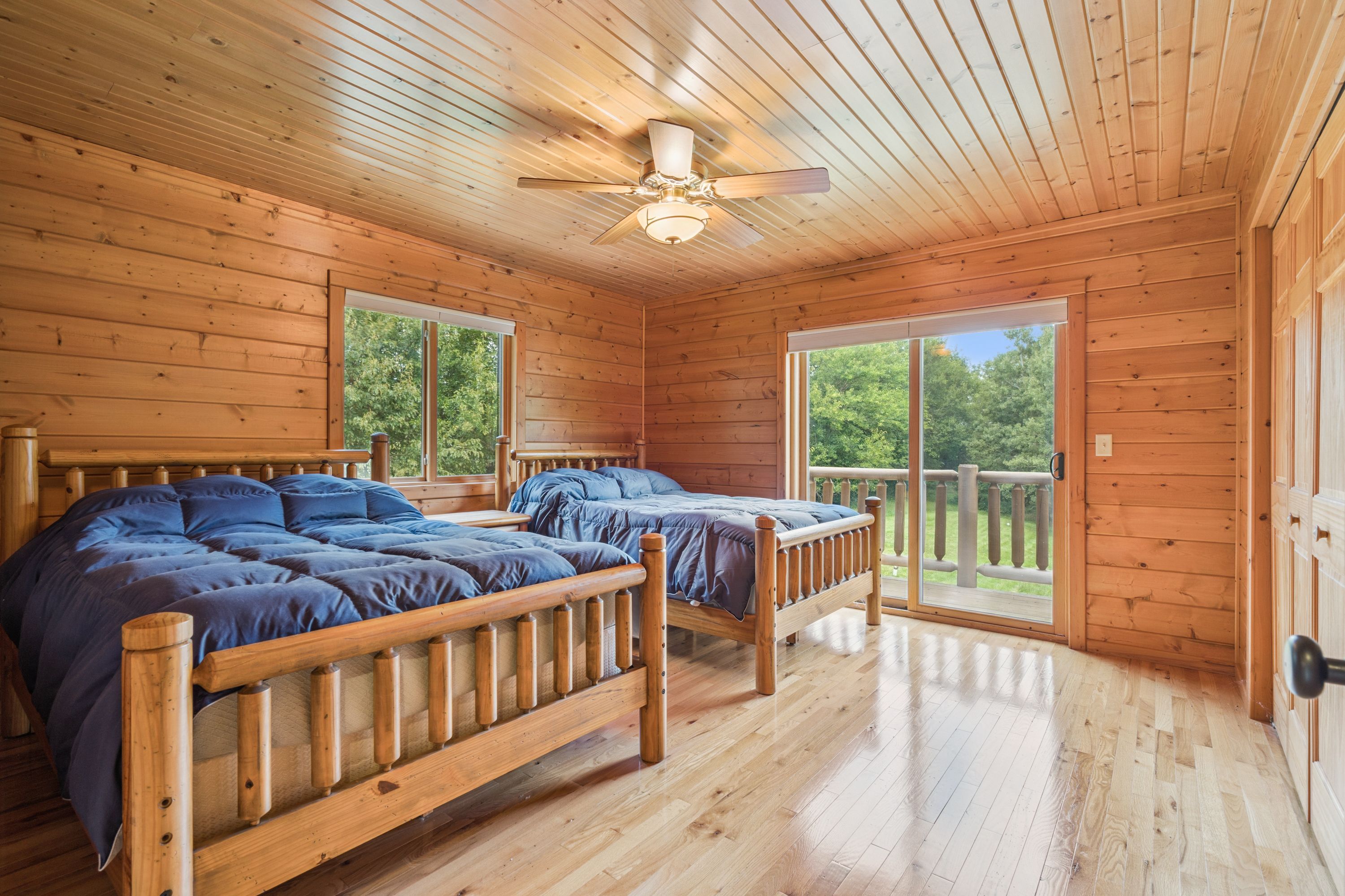Listing Photo: 28-179 7985 Spore Rd